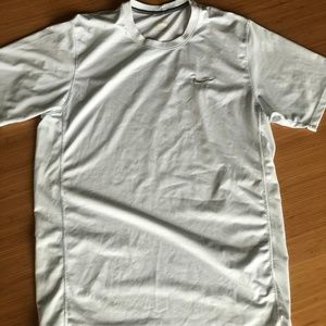 Nike Dri-Fit Large